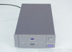Proceed (Madrigal / Levinson) PDP 3 D/A Converter / DAC