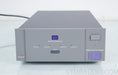 Proceed (Madrigal / Levinson) PDP 3 D/A Converter / DAC