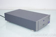 Proceed (Madrigal / Levinson) PDP 3 D/A Converter / DAC
