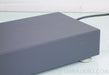 Proceed (Madrigal / Levinson) PDP 3 D/A Converter / DAC