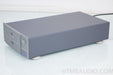 Proceed (Madrigal / Levinson) PDP 3 D/A Converter / DAC