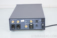 Proceed (Madrigal / Levinson) PDP 3 D/A Converter / DAC