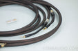 Tara Labs "The One" Speaker Cables