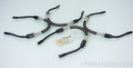 Tara Labs "The Two" Speaker Cables
