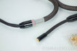 Tara Labs "The Two" Speaker Cables
