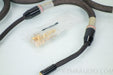 Tara Labs "The Two" Speaker Cables