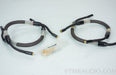 Tara Labs "The Two" Speaker Cables
