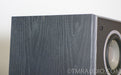 Epic Sound Epic-80 Speakers in Factory Boxes