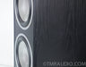 Epic Sound Epic-80 Speakers in Factory Boxes