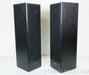 Epic Sound Epic-80 Speakers in Factory Boxes