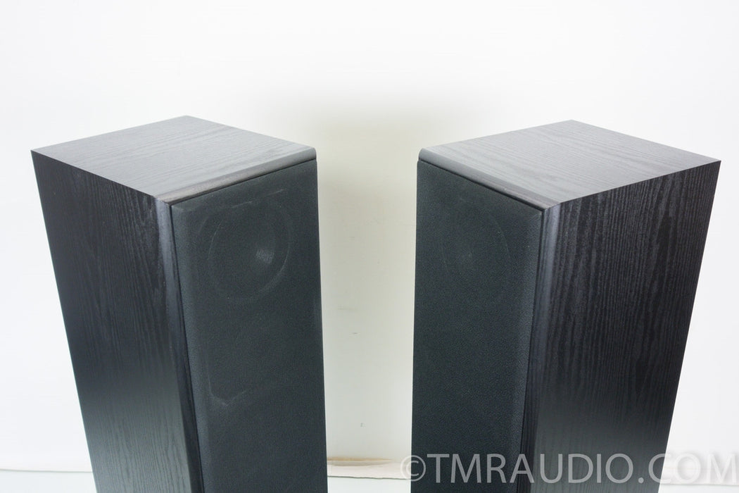 Epic Sound Epic-80 Speakers in Factory Boxes