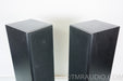 Epic Sound Epic-80 Speakers in Factory Boxes