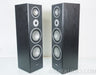 Epic Sound Epic-80 Speakers in Factory Boxes