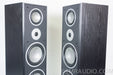 Epic Sound Epic-80 Speakers in Factory Boxes