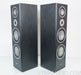Epic Sound Epic-80 Speakers in Factory Boxes