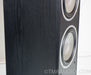 Epic Sound Epic-80 Speakers in Factory Boxes