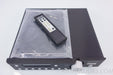 Mark Levinson No. 380s Stereo Preamplifier / Preamp in Factory Box