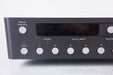 Mark Levinson No. 380s Stereo Preamplifier / Preamp in Factory Box