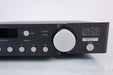 Mark Levinson No. 380s Stereo Preamplifier / Preamp in Factory Box