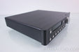 Mark Levinson No. 380s Stereo Preamplifier / Preamp in Factory Box