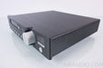 Mark Levinson No. 380s Stereo Preamplifier / Preamp in Factory Box