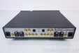Mark Levinson No. 380s Stereo Preamplifier / Preamp in Factory Box