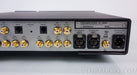 Mark Levinson No. 380s Stereo Preamplifier / Preamp in Factory Box