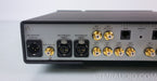 Mark Levinson No. 380s Stereo Preamplifier / Preamp in Factory Box