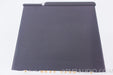 Mark Levinson No. 380s Stereo Preamplifier / Preamp in Factory Box