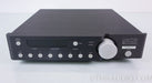 Mark Levinson No. 380s Stereo Preamplifier / Preamp in Factory Box