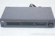 Nad 4300 AM / FM Tuner