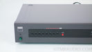 Nad 4300 AM / FM Tuner