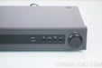 Nad 4300 AM / FM Tuner