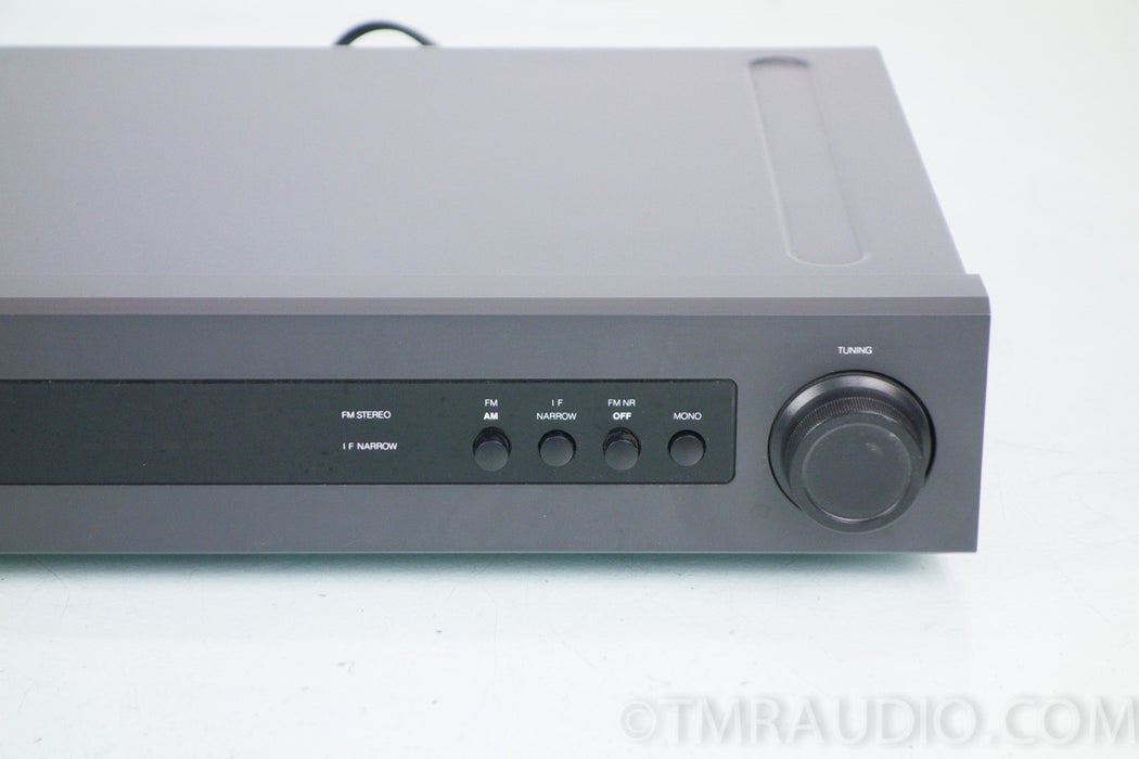 Nad 4300 AM / FM Tuner