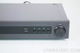Nad 4300 AM / FM Tuner