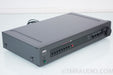 Nad 4300 AM / FM Tuner