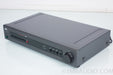 Nad 4300 AM / FM Tuner
