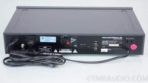 Nad 4300 AM / FM Tuner