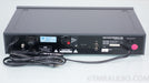 Nad 4300 AM / FM Tuner