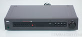 Nad 4300 AM / FM Tuner
