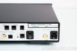 Levinson 360s DAC