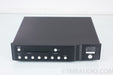 Levinson 360s DAC