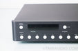 Levinson 360s DAC