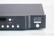 Levinson 360s DAC