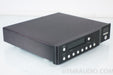 Levinson 360s DAC