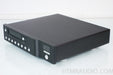 Levinson 360s DAC