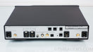 Levinson 360s DAC