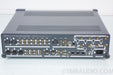 Proceed (Levinson / Madrigal) AVP Digital Processor / Preamp in Factory Box