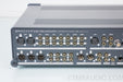 Proceed (Levinson / Madrigal) AVP Digital Processor / Preamp in Factory Box