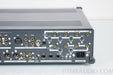 Proceed (Levinson / Madrigal) AVP Digital Processor / Preamp in Factory Box